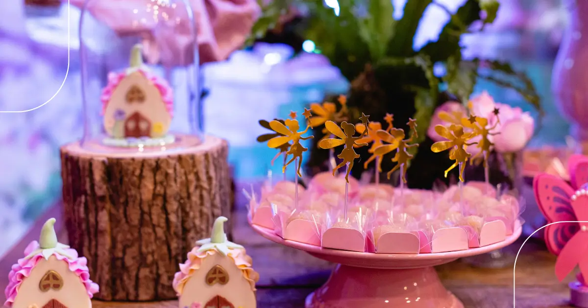 20 Itens Essenciais para Quem Está Começando no Pegue e Monte