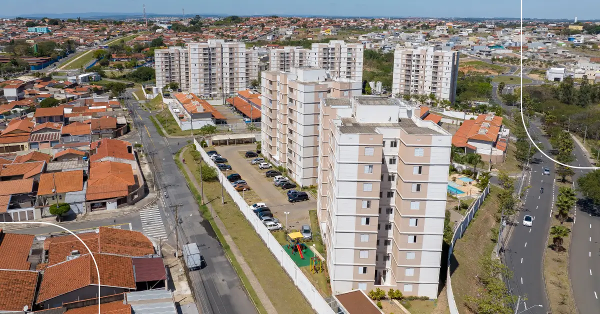 Como Contratar Pegue e Monte em Campinas