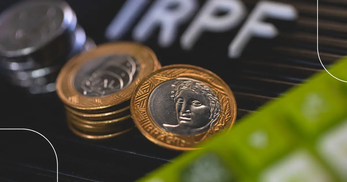 Como Declarar o Imposto de Renda Sendo Empreendedor de Festas