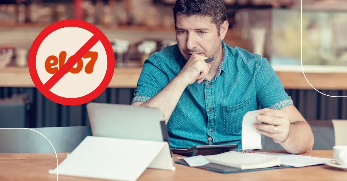 Elo7 Fechou: Como os Fornecedores de Festas Podem Migrar Para a Festverso e Continuar Vendendo