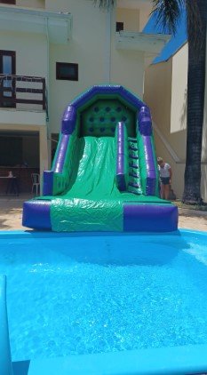 Toboagua Premium