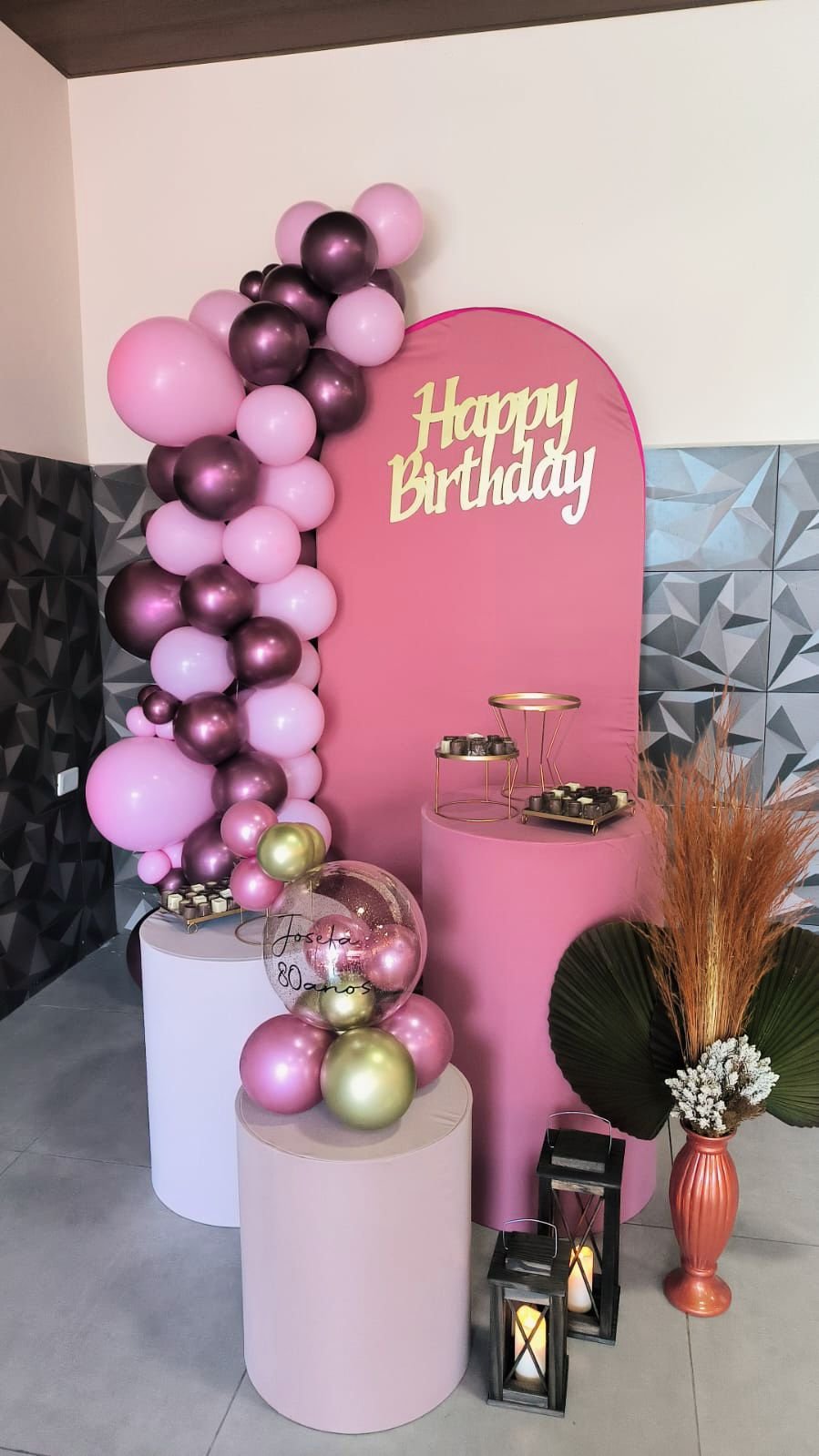 Pegue e Monte Adulto Feminina