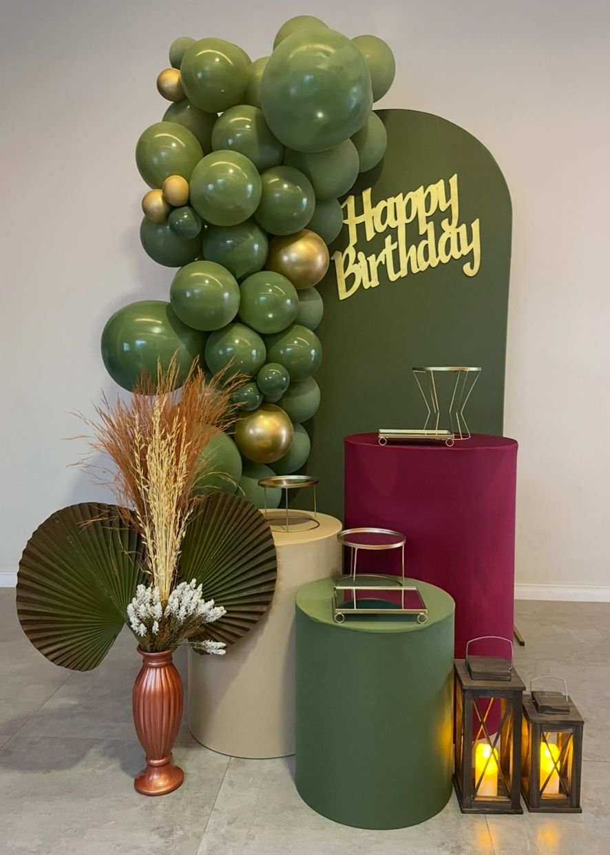 Pegue e Monte Adulto Feminina