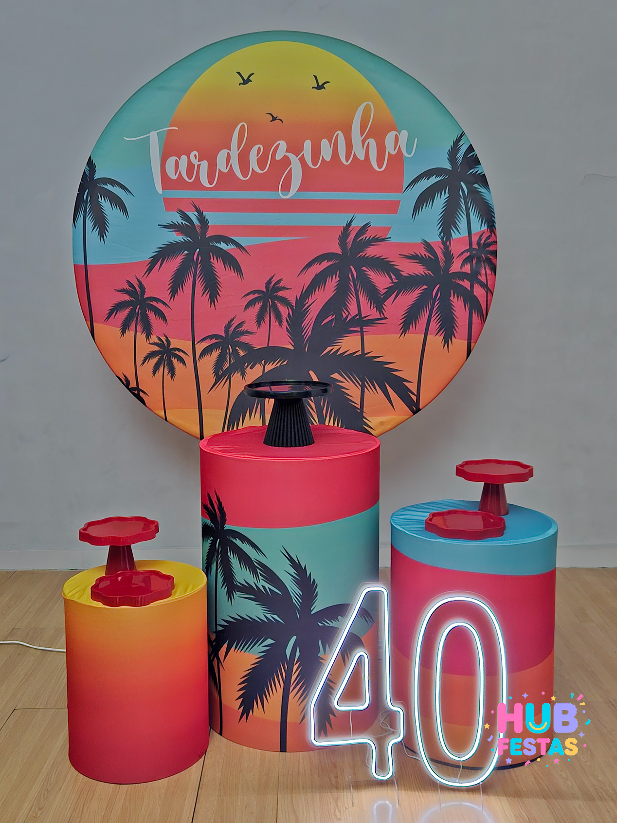 Pegue e Monte Tardezinha