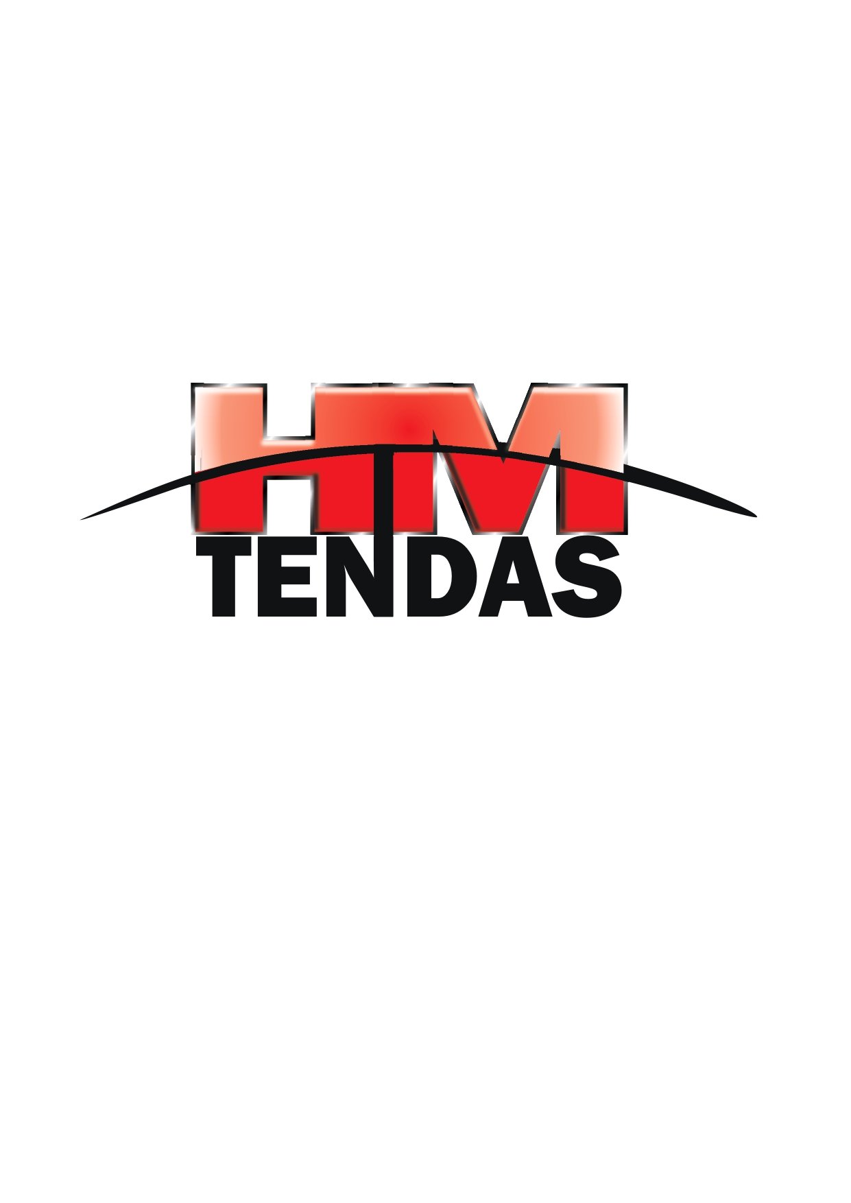 Logo HM Tendas