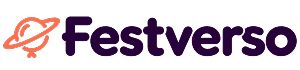 Festverso