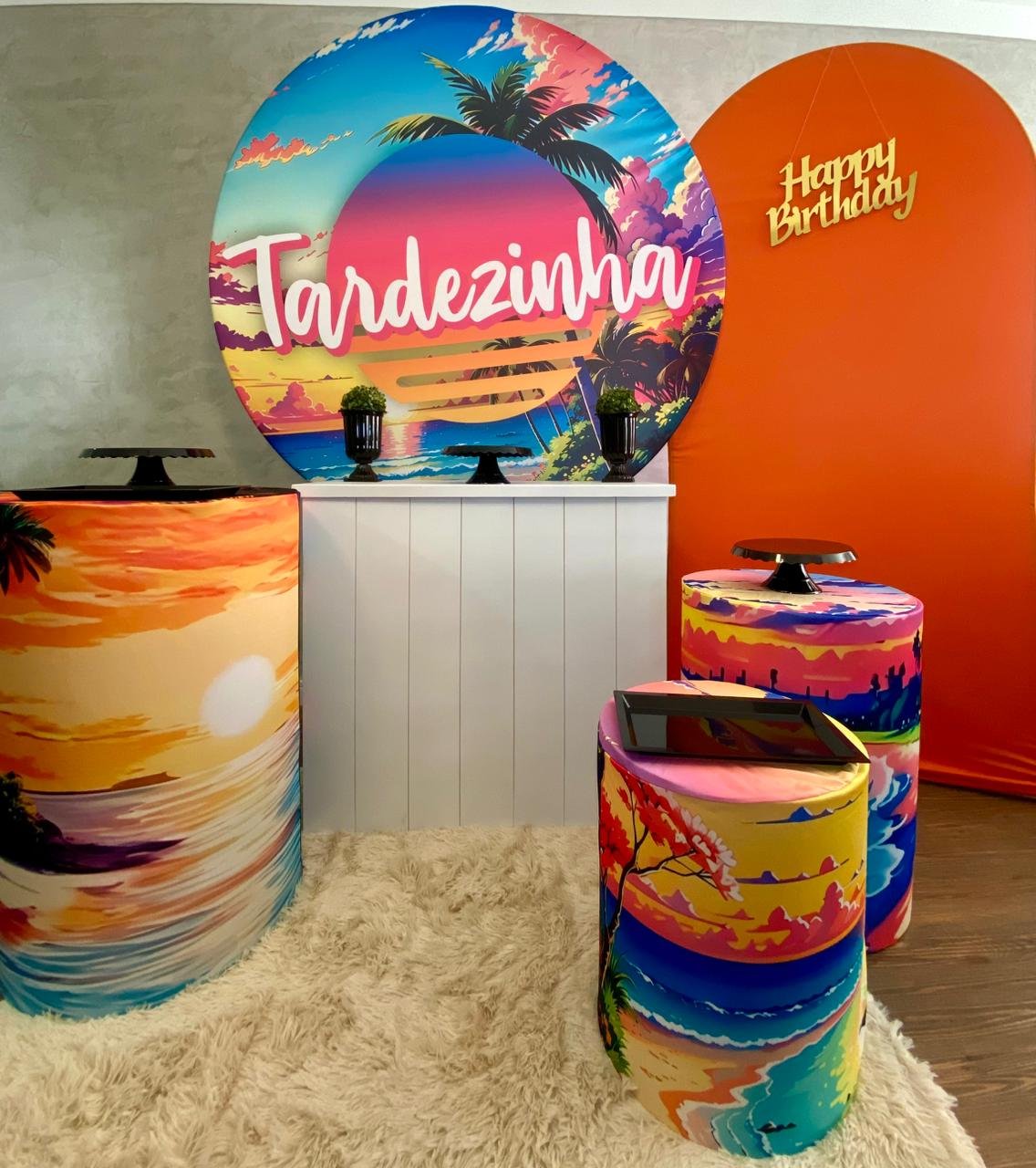 Kangoo Pegue e Monte