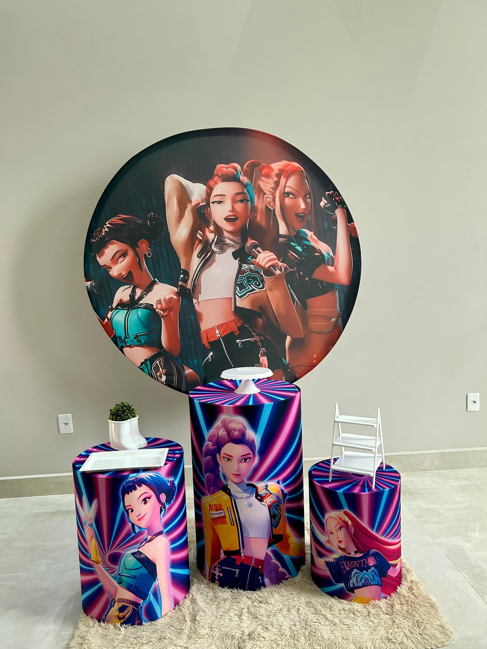 Kangoo Pegue e Monte