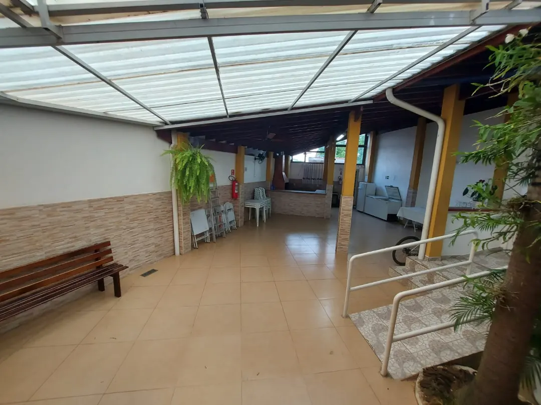 Salão La & Le