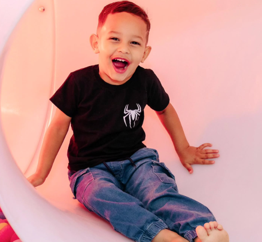 Willian Santos Fotografia