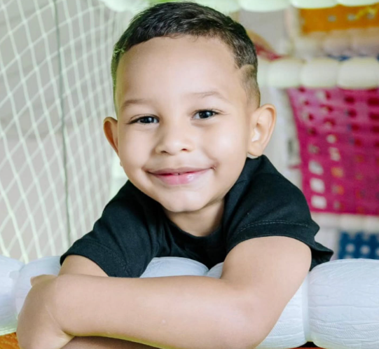 Willian Santos Fotografia