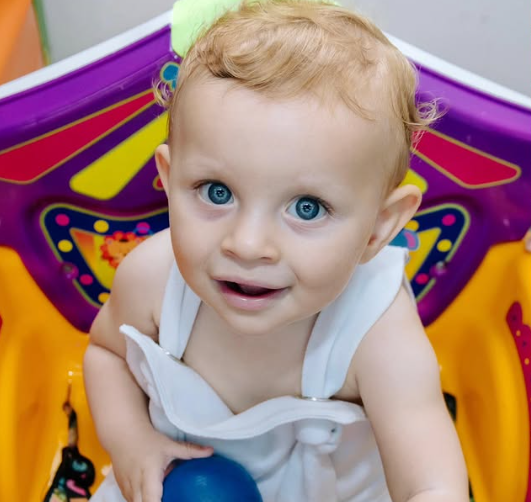 Willian Santos Fotografia