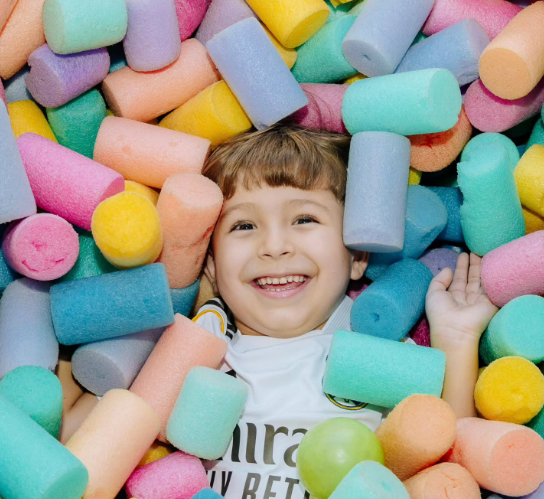 Willian Santos Fotografia